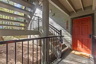 8020 146th Ave NE, Redmond, WA 98052 - Photo 38