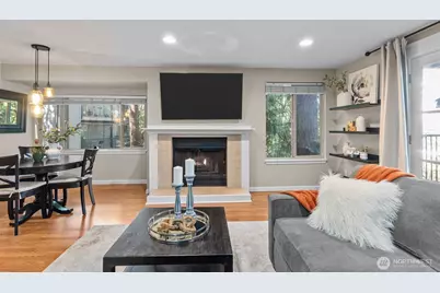 8020 146th Avenue NE #A29, Redmond, WA 98052 - Photo 6