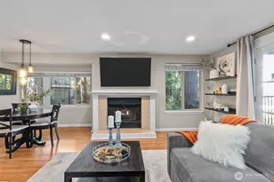8020 146th Ave NE, Redmond, WA 98052 - Photo 6