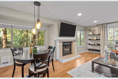 8020 146th Avenue NE #A29, Redmond, WA 98052 - Photo 8
