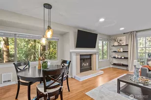 8020 146th Ave NE, Redmond, WA 98052 - Photo 8