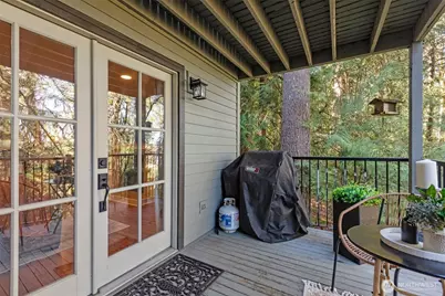 8020 146th Avenue NE #A29, Redmond, WA 98052 - Photo 28