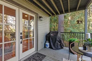 8020 146th Ave NE, Redmond, WA 98052 - Photo 28