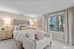 8020 146th Ave NE, Redmond, WA 98052 - Photo 16