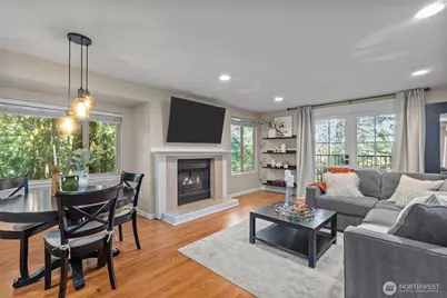 8020 146th Avenue NE #A29, Redmond, WA 98052 - Photo 1