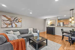 8020 146th Ave NE, Redmond, WA 98052 - Photo 4