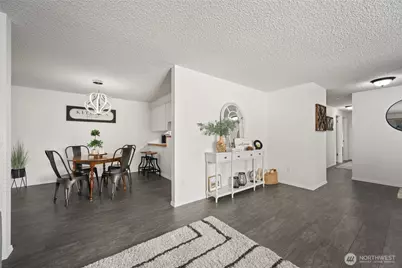 2917 W Maplewood Avenue, Bellingham, WA 98225 - Photo 14