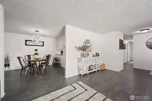2917 W Maplewood Ave, Bellingham, WA 98225 - Photo 14