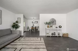 2917 W Maplewood Ave, Bellingham, WA 98225 - Photo 10