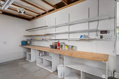 2917 W Maplewood Avenue, Bellingham, WA 98225 - Photo 30
