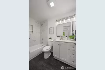2917 W Maplewood Avenue, Bellingham, WA 98225 - Photo 26