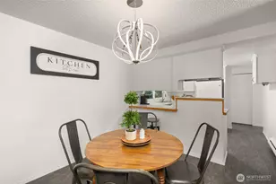 2917 W Maplewood Ave, Bellingham, WA 98225 - Photo 18