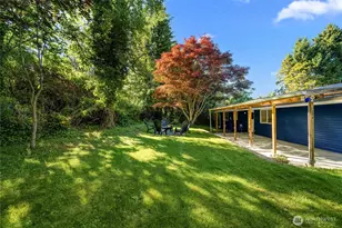 2917 W Maplewood Ave, Bellingham, WA 98225 - Photo 34