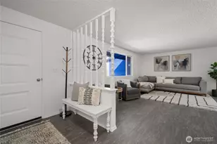 2917 W Maplewood Ave, Bellingham, WA 98225 - Photo 12