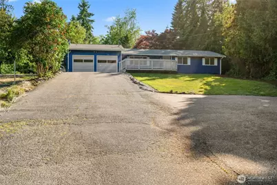 2917 W Maplewood Avenue, Bellingham, WA 98225 - Photo 40