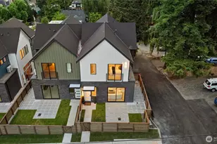 18607 104th Ave NE, Bothell, WA 98011 - Photo 2