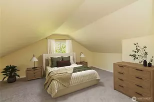 15212 37th Pl S, Tukwila, WA 98188 - Photo 26