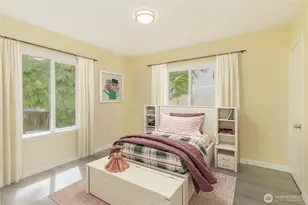 15212 37th Pl S, Tukwila, WA 98188 - Photo 18
