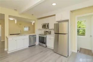 15212 37th Pl S, Tukwila, WA 98188 - Photo 12