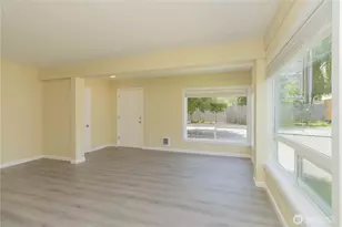 15212 37th Pl S, Tukwila, WA 98188 - Photo 6