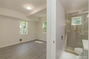 15212 37th Pl S, Tukwila, WA 98188 - Photo 16