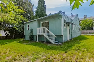 15212 37th Pl S, Tukwila, WA 98188 - Photo 32