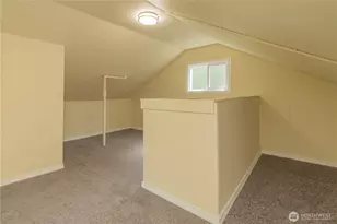 15212 37th Pl S, Tukwila, WA 98188 - Photo 24