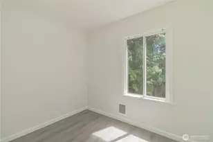 15212 37th Pl S, Tukwila, WA 98188 - Photo 20