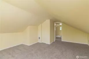 15212 37th Pl S, Tukwila, WA 98188 - Photo 28