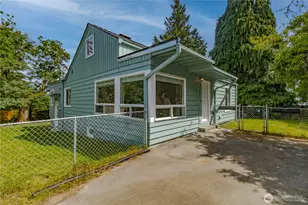 15212 37th Pl S, Tukwila, WA 98188 - Photo 1