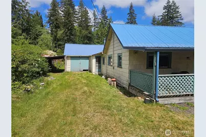 170 Bloedel Boulevard W, Beaver, WA 98305 - Photo 22