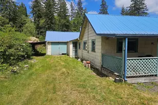 170 Bloedel Blvd W, Beaver, WA 98305 - Photo 22