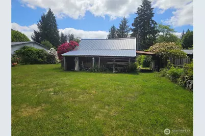 170 Bloedel Boulevard W, Beaver, WA 98305 - Photo 16
