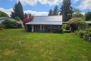 170 Bloedel Blvd W, Beaver, WA 98305 - Photo 16