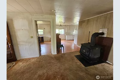 170 Bloedel Boulevard W, Beaver, WA 98305 - Photo 20
