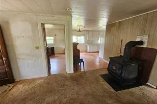 170 Bloedel Blvd W, Beaver, WA 98305 - Photo 20
