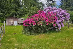170 Bloedel Blvd W, Beaver, WA 98305 - Photo 14