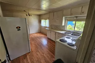 170 Bloedel Blvd W, Beaver, WA 98305 - Photo 8