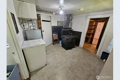 170 Bloedel Boulevard W, Beaver, WA 98305 - Photo 4