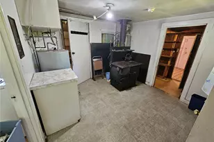 170 Bloedel Blvd W, Beaver, WA 98305 - Photo 4