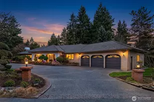 13214 180 Ave NE, Redmond, WA 98052 - Photo 24