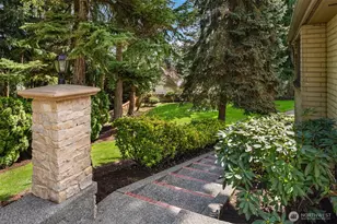 13214 180 Ave NE, Redmond, WA 98052 - Photo 22
