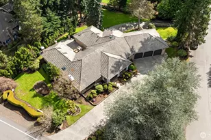 13214 180 Ave NE, Redmond, WA 98052 - Photo 2