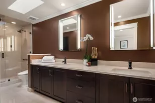 13214 180 Ave NE, Redmond, WA 98052 - Photo 14