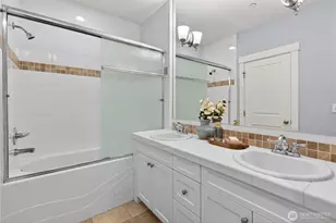 804 3rd Ave N, Seattle, WA 98109 - Photo 14