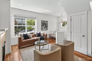 804 3rd Ave N, Seattle, WA 98109 - Photo 4