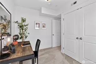 804 3rd Ave N, Seattle, WA 98109 - Photo 24
