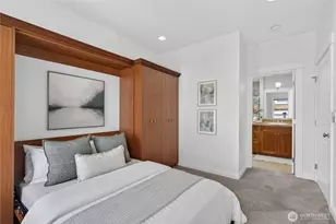 804 3rd Ave N, Seattle, WA 98109 - Photo 16