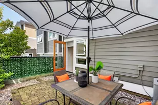 804 3rd Ave N, Seattle, WA 98109 - Photo 26