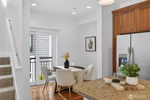 804 3rd Ave N, Seattle, WA 98109 - Photo 10